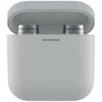 High--B&W - Pi5 S2 - Cloud Grey - Case Lid Open - transparent 16x9