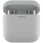 High--B&W - Pi5 S2 - Cloud Grey - Case Lid Open - transparent 16x9