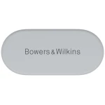 High--B&W - Pi5 S2 - Cloud Grey - Case Top View - transparent 16x9