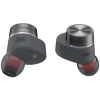 Bowers & Wilkins Pi5 S2 | Storm Grey
