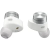 Bowers & Wilkins Pi7 S2 | Canvas White