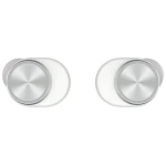 High--B&W - Pi7 S2 - Canvas White - Buds Top view - transparent 16x9
