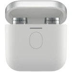 High--B&W - Pi7 S2 - Canvas White - Case Lid Open - transparent 16x9