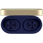 High--B&W - Pi7 S2 - Midnight Blue - Case and Buds Top view - transparent 16x9