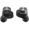 Bowers & Wilkins Pi7 S2 | Satin Black