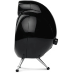 Micropod_Air_Black_3