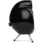 Micropod_Air_Black_3.1-1