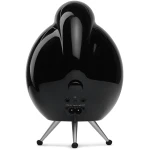 Micropod_Air_Black_4