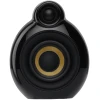 Scandyna Micropod SE MK2 | Zwart