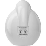 Micropod_SE_MKII_White_Back