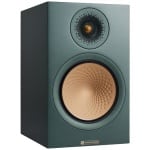 Monitor_audio_Silver_100_LE (2)