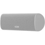 Piega_Ace-Center-Wi-Fi_silver_1-cover