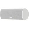 PIEGA Ace Center Wireless | Wit