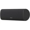 PIEGA Ace Center Wireless | Zwart