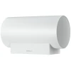 PIEGA Sub Medium Wireless RX | Wit