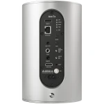 ace-wireless-tx-backpanel-view-freigestllt-1