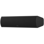 website-premium-center-small-black-with-grill