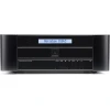 Meridian 818 v3 Reference Audio Core
