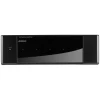 Meridian G55 Power Amplifier