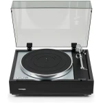 20200623_Thorens_TD_1600_SW_03_72