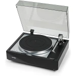 20200623_Thorens_TD_1600_SW_05_72