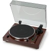 Thorens TD 202 | Walnoot