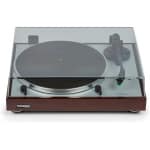 20201001_Thorens_TD402-NB_13_72