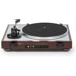 20201001_Thorens_TD402-NB_27_72