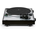 20201001_Thorens_TD402-SW_50_72