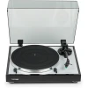 Thorens TD 402 DD | Zwart