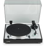 Produktfotos Thorens_TD402-SW