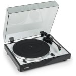 20201001_Thorens_TD402-SW_70_72