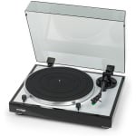 20201001_Thorens_TD402-SW_73_72