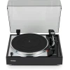 Thorens TD 1500 | Zwart