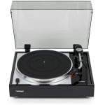 20210722_Thorens TD1500 BLK HGL_01_72