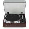 Thorens TD 1500 | Walnoot