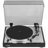 Thorens TD 403 DD | Zwart