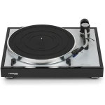 20210722_Thorens TD403 DD BLK HGL_06_72 (1)