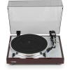 Thorens TD 403 DD | Walnoot