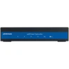 Meridian 218 Zone Controller