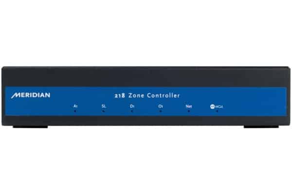 281_zone_controller_front