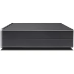 3_MXN10_Packshot_Web_2500x1666