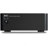 NAD CS1 Network Streamer