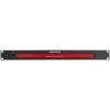 Meridian 258 Power Amplifier