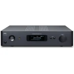 NAD C 389 Front