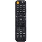 Onkyo-Remote-Control-RC-972R