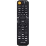 Onkyo-Remote-Control-RC-986R