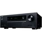 Onkyo-TX-NR5100B_AngleL