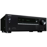 Onkyo-TX-NR5100B_AngleR