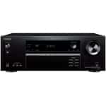 Onkyo-TX-NR5100B_FR